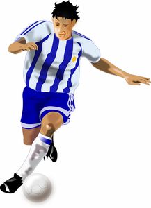 MILAN体育APP下载入口官网-亚洲游泳冠军赛孙杨携队友力夺接力金,中国游泳冠军孙扬