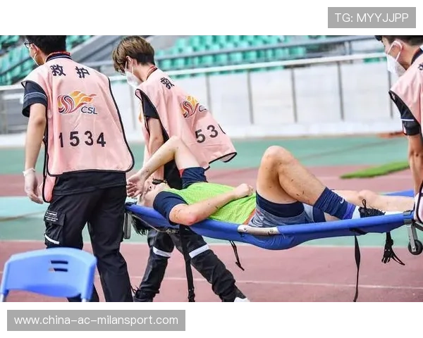 勇士队豪取23连胜，打破联盟纪录，勇士最高连胜纪录24连胜