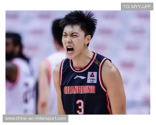 勇士队志在三冠王，坚定步伐冲击冠军，勇士队3连冠