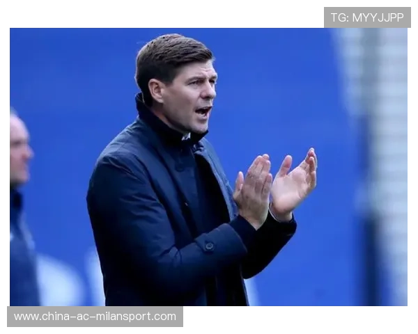 勇士队豪取20连胜,书写联盟神话,勇士队loog 勇士队豪取20连胜,书写联盟神话,勇士队loog