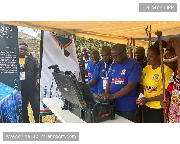 斯威士兰足球队年度表现优异，斯威士兰现状