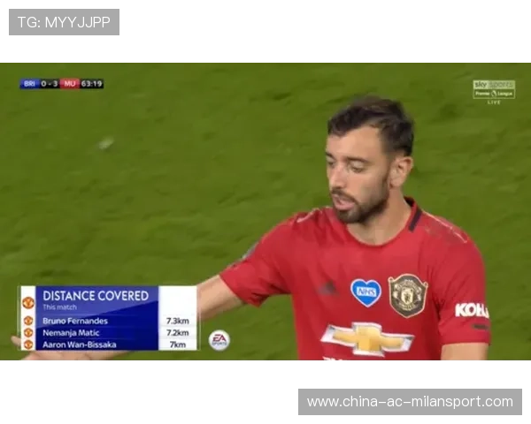 伯恩茅斯跑动积极制造空间