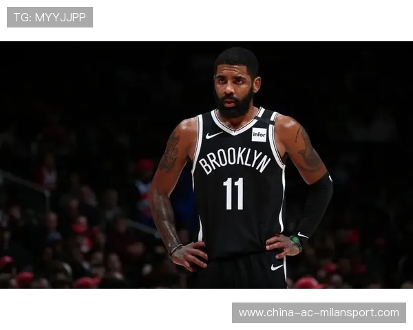 凯里·欧文表现出色，独行侠加速向季后赛迈进