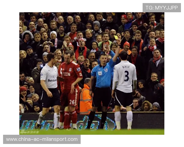 利物浦反击终结效率惊人,安菲尔德再掀狂潮 利物浦反击终结效率惊人,安菲尔德再掀狂潮