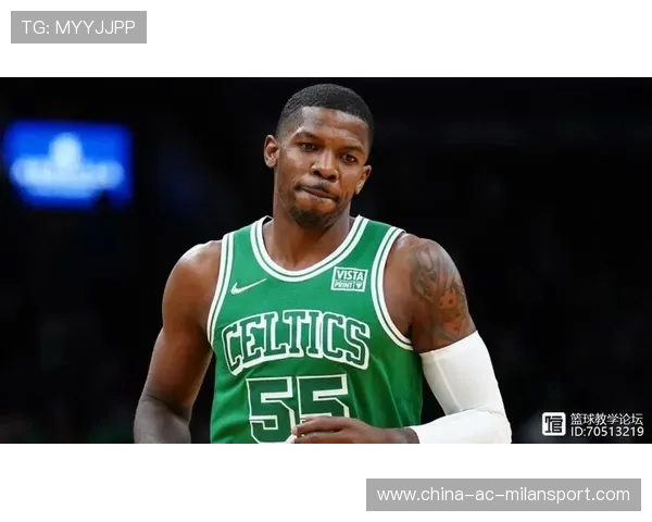 布朗单打效率保持在线